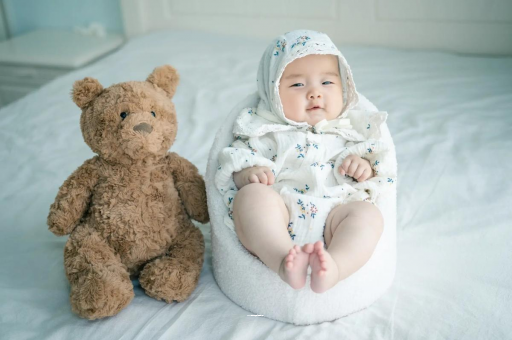 深圳合法供卵试管中心孕妇几个月四维彩超