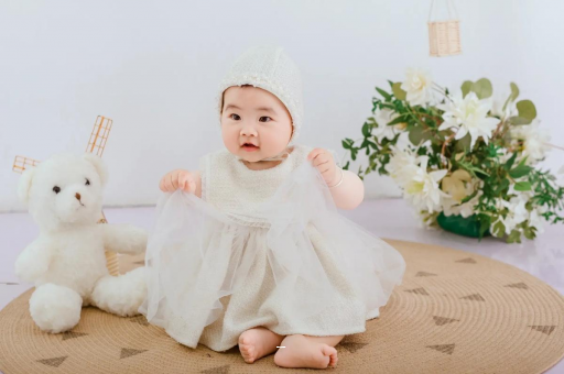 深圳合法供卵试管中心宝宝在妈妈肚子里