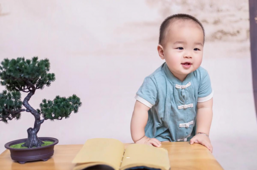 深圳合法供卵试管中心宝宝严重便秘