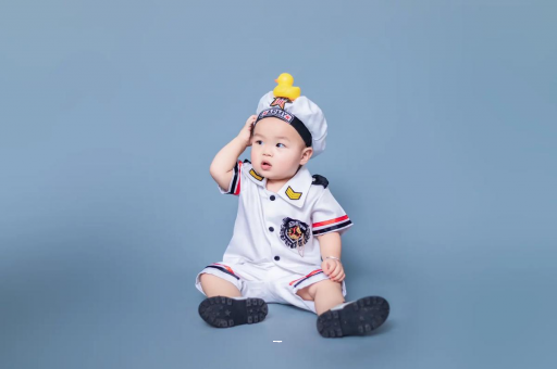 深圳合法供卵试管中心宝宝几个月攒肚子
